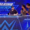 Filename=Talking_Smack_mp400114.jpg
Filesize=906KiB
Dimensions=1280x720
Date added=Jun 28, 2017 Talking_Smack_mp400114.jpg