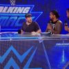 Filename=Talking_Smack_mp400115.jpg
Filesize=910KiB
Dimensions=1280x720
Date added=Jun 28, 2017 Talking_Smack_mp400115.jpg