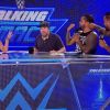 Filename=Talking_Smack_mp400116.jpg
Filesize=876KiB
Dimensions=1280x720
Date added=Jun 28, 2017 Talking_Smack_mp400116.jpg