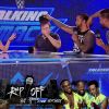 Filename=Talking_Smack_mp400117.jpg
Filesize=867KiB
Dimensions=1280x720
Date added=Jun 28, 2017 Talking_Smack_mp400117.jpg