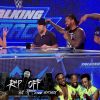 Filename=Talking_Smack_mp400118.jpg
Filesize=878KiB
Dimensions=1280x720
Date added=Jun 28, 2017 Talking_Smack_mp400118.jpg