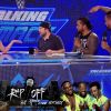 Filename=Talking_Smack_mp400119.jpg
Filesize=887KiB
Dimensions=1280x720
Date added=Jun 28, 2017 Talking_Smack_mp400119.jpg
