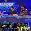 Filename=Talking_Smack_mp400120.jpg
Filesize=895KiB
Dimensions=1280x720
Date added=Jun 28, 2017 Talking_Smack_mp400120.jpg
