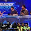 Filename=Talking_Smack_mp400121.jpg
Filesize=877KiB
Dimensions=1280x720
Date added=Jun 28, 2017 Talking_Smack_mp400121.jpg