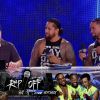 Filename=Talking_Smack_mp400122.jpg
Filesize=834KiB
Dimensions=1280x720
Date added=Jun 28, 2017 Talking_Smack_mp400122.jpg