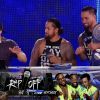 Filename=Talking_Smack_mp400123.jpg
Filesize=835KiB
Dimensions=1280x720
Date added=Jun 28, 2017 Talking_Smack_mp400123.jpg