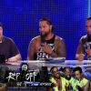 Filename=Talking_Smack_mp400124.jpg
Filesize=848KiB
Dimensions=1280x720
Date added=Jun 28, 2017 Talking_Smack_mp400124.jpg