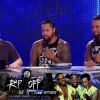 Filename=Talking_Smack_mp400125.jpg
Filesize=862KiB
Dimensions=1280x720
Date added=Jun 28, 2017 Talking_Smack_mp400125.jpg