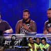 Filename=Talking_Smack_mp400126.jpg
Filesize=835KiB
Dimensions=1280x720
Date added=Jun 28, 2017 Talking_Smack_mp400126.jpg