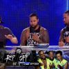 Filename=Talking_Smack_mp400127.jpg
Filesize=832KiB
Dimensions=1280x720
Date added=Jun 28, 2017 Talking_Smack_mp400127.jpg