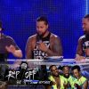 Filename=Talking_Smack_mp400128.jpg
Filesize=855KiB
Dimensions=1280x720
Date added=Jun 28, 2017 Talking_Smack_mp400128.jpg