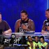 Filename=Talking_Smack_mp400129.jpg
Filesize=847KiB
Dimensions=1280x720
Date added=Jun 28, 2017 Talking_Smack_mp400129.jpg