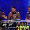 Filename=Talking_Smack_mp400130.jpg
Filesize=832KiB
Dimensions=1280x720
Date added=Jun 28, 2017 Talking_Smack_mp400130.jpg