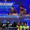 Filename=Talking_Smack_mp400131.jpg
Filesize=816KiB
Dimensions=1280x720
Date added=Jun 28, 2017 Talking_Smack_mp400131.jpg