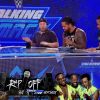 Filename=Talking_Smack_mp400132.jpg
Filesize=866KiB
Dimensions=1280x720
Date added=Jun 28, 2017 Talking_Smack_mp400132.jpg