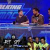 Filename=Talking_Smack_mp400133.jpg
Filesize=875KiB
Dimensions=1280x720
Date added=Jun 28, 2017 Talking_Smack_mp400133.jpg