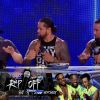 Filename=Talking_Smack_mp400134.jpg
Filesize=829KiB
Dimensions=1280x720
Date added=Jun 28, 2017 Talking_Smack_mp400134.jpg