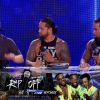 Filename=Talking_Smack_mp400135.jpg
Filesize=832KiB
Dimensions=1280x720
Date added=Jun 28, 2017 Talking_Smack_mp400135.jpg