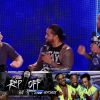 Filename=Talking_Smack_mp400138.jpg
Filesize=788KiB
Dimensions=1280x720
Date added=Jun 28, 2017 Talking_Smack_mp400138.jpg