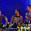 Filename=Talking_Smack_mp400139.jpg
Filesize=792KiB
Dimensions=1280x720
Date added=Jun 28, 2017 Talking_Smack_mp400139.jpg