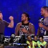 Filename=Talking_Smack_mp400140.jpg
Filesize=788KiB
Dimensions=1280x720
Date added=Jun 28, 2017 Talking_Smack_mp400140.jpg