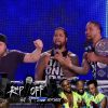 Filename=Talking_Smack_mp400141.jpg
Filesize=804KiB
Dimensions=1280x720
Date added=Jun 28, 2017 Talking_Smack_mp400141.jpg