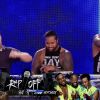 Filename=Talking_Smack_mp400142.jpg
Filesize=798KiB
Dimensions=1280x720
Date added=Jun 28, 2017 Talking_Smack_mp400142.jpg