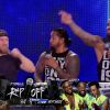 Filename=Talking_Smack_mp400143.jpg
Filesize=791KiB
Dimensions=1280x720
Date added=Jun 28, 2017 Talking_Smack_mp400143.jpg