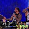 Filename=Talking_Smack_mp400144.jpg
Filesize=815KiB
Dimensions=1280x720
Date added=Jun 28, 2017 Talking_Smack_mp400144.jpg