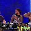 Filename=Talking_Smack_mp400145.jpg
Filesize=820KiB
Dimensions=1280x720
Date added=Jun 28, 2017 Talking_Smack_mp400145.jpg