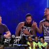Filename=Talking_Smack_mp400146.jpg
Filesize=784KiB
Dimensions=1280x720
Date added=Jun 28, 2017 Talking_Smack_mp400146.jpg