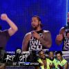 Filename=Talking_Smack_mp400147.jpg
Filesize=814KiB
Dimensions=1280x720
Date added=Jun 28, 2017 Talking_Smack_mp400147.jpg