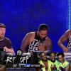 Filename=Talking_Smack_mp400148.jpg
Filesize=842KiB
Dimensions=1280x720
Date added=Jun 28, 2017 Talking_Smack_mp400148.jpg