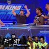 Filename=Talking_Smack_mp400149.jpg
Filesize=774KiB
Dimensions=1280x720
Date added=Jun 28, 2017 Talking_Smack_mp400149.jpg