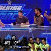 Filename=Talking_Smack_mp400150.jpg
Filesize=837KiB
Dimensions=1280x720
Date added=Jun 28, 2017 Talking_Smack_mp400150.jpg
