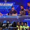 Filename=Talking_Smack_mp400151.jpg
Filesize=869KiB
Dimensions=1280x720
Date added=Jun 28, 2017 Talking_Smack_mp400151.jpg