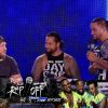 Filename=Talking_Smack_mp400152.jpg
Filesize=816KiB
Dimensions=1280x720
Date added=Jun 28, 2017 Talking_Smack_mp400152.jpg