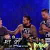 Filename=Talking_Smack_mp400153.jpg
Filesize=855KiB
Dimensions=1280x720
Date added=Jun 28, 2017 Talking_Smack_mp400153.jpg