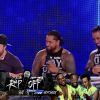 Filename=Talking_Smack_mp400154.jpg
Filesize=852KiB
Dimensions=1280x720
Date added=Jun 28, 2017 Talking_Smack_mp400154.jpg