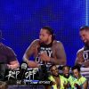 Filename=Talking_Smack_mp400155.jpg
Filesize=837KiB
Dimensions=1280x720
Date added=Jun 28, 2017 Talking_Smack_mp400155.jpg