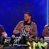 Filename=Talking_Smack_mp400156.jpg
Filesize=828KiB
Dimensions=1280x720
Date added=Jun 28, 2017 Talking_Smack_mp400156.jpg