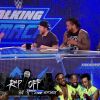 Filename=Talking_Smack_mp400157.jpg
Filesize=821KiB
Dimensions=1280x720
Date added=Jun 28, 2017 Talking_Smack_mp400157.jpg
