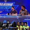 Filename=Talking_Smack_mp400158.jpg
Filesize=864KiB
Dimensions=1280x720
Date added=Jun 28, 2017 Talking_Smack_mp400158.jpg