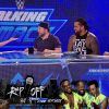 Filename=Talking_Smack_mp400159.jpg
Filesize=871KiB
Dimensions=1280x720
Date added=Jun 28, 2017 Talking_Smack_mp400159.jpg