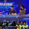 Filename=Talking_Smack_mp400160.jpg
Filesize=884KiB
Dimensions=1280x720
Date added=Jun 28, 2017 Talking_Smack_mp400160.jpg