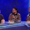Filename=Talking_Smack_mp400161.jpg
Filesize=775KiB
Dimensions=1280x720
Date added=Jun 28, 2017 Talking_Smack_mp400161.jpg