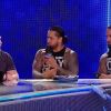 Filename=Talking_Smack_mp400162.jpg
Filesize=786KiB
Dimensions=1280x720
Date added=Jun 28, 2017 Talking_Smack_mp400162.jpg