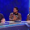 Filename=Talking_Smack_mp400163.jpg
Filesize=799KiB
Dimensions=1280x720
Date added=Jun 28, 2017 Talking_Smack_mp400163.jpg