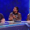 Filename=Talking_Smack_mp400164.jpg
Filesize=808KiB
Dimensions=1280x720
Date added=Jun 28, 2017 Talking_Smack_mp400164.jpg