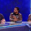 Filename=Talking_Smack_mp400165.jpg
Filesize=803KiB
Dimensions=1280x720
Date added=Jun 28, 2017 Talking_Smack_mp400165.jpg